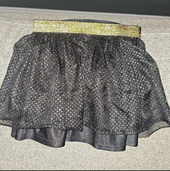 tutus - Picture 4 of 4